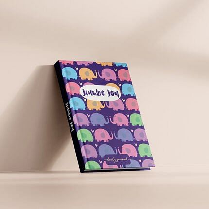 planner