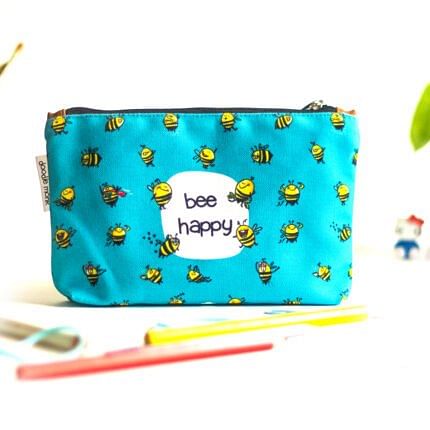 Utility Pouch